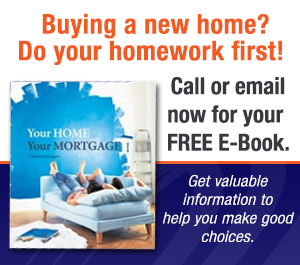 Home Loans