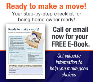 Mortgage Broking - Home Owner