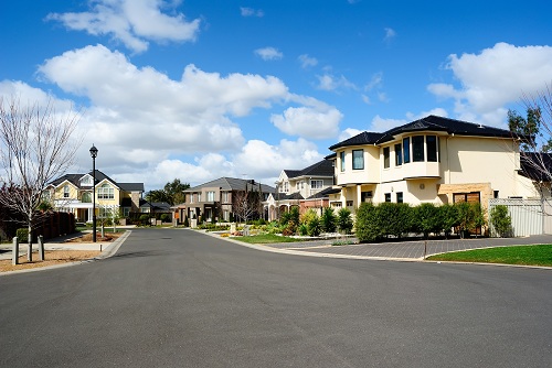 Best Suburb for Investing in Property