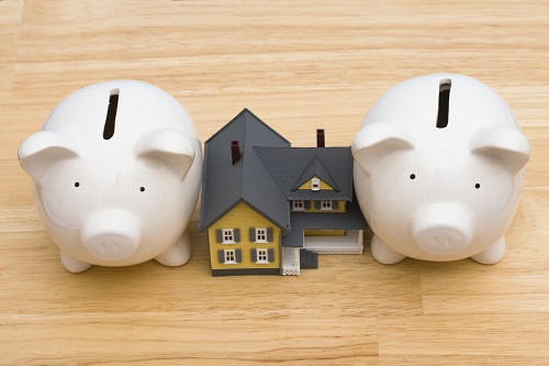 Will the Budget Impact Your Property Investment?
