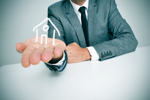 Tips To Be A Property Investor in Perth
