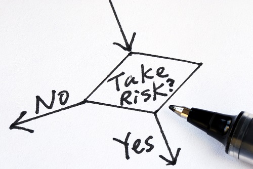 Financial Planning Advice for Risk Management