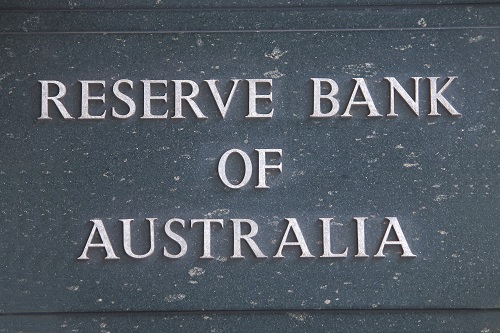 RBA Keeps Interest Rates Steady for Another Month