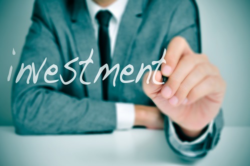 Investment Loan Standards Rise