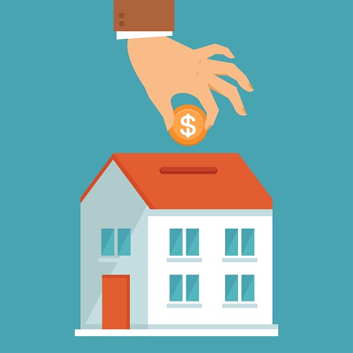 Paying Off Your Home Loan Faster