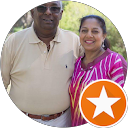 Francis B. profile picture