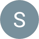 Stephen W. profile picture