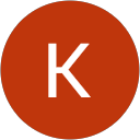 Kath P. profile picture