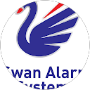 Swan A. profile picture