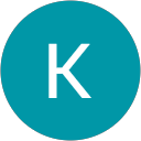 Kristian P. profile picture