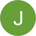 Joanne W. profile picture