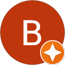 Britta P. profile picture