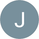 Joseph R. profile picture