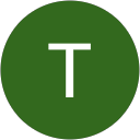 Tim J profile picture