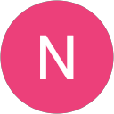 Nathan G. profile picture