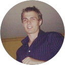 Darko B. profile picture