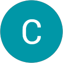 Chris B. profile picture