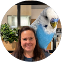 Kath P. profile picture