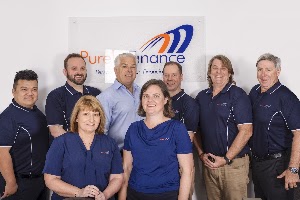 Purely Finance place picture