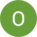 Olivia L. profile picture