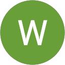 Wei S C. profile picture