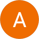 Ahliah G. profile picture