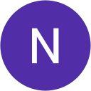 Nicholas B. profile picture