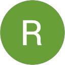 Roanne B profile picture